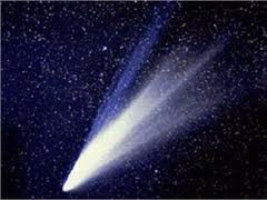 Ученые нашли еще одну потенциально опасную для Земли комету