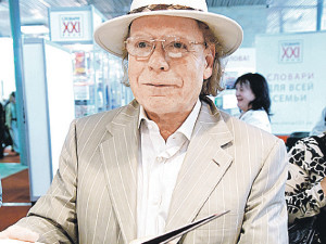 Кирилл Чопоров, жених погибшей Марии Куликовой: 