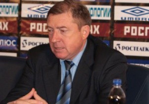 Вячеслав Грозный: 