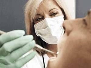 Поход в стоматологию украинцам станет не 
