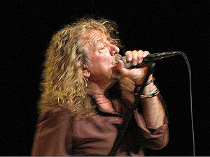 Цитаты недели: 