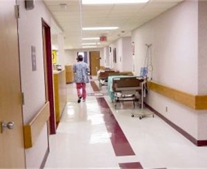 В Крыму 30 врачей заразились от пациентов туберкулезом