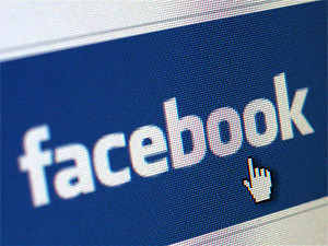 Немцы запрещают Facebook распознавать лица юзеров