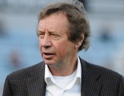 Юрий Семин после поражения в Казани: Этот матч мы провели лучше, чем в Киеве
