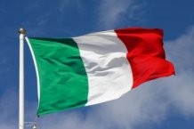 Италии угрожает финансовый кризис