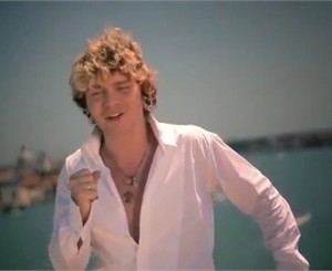 Кривошапко бросил Валуеву вызов, но вовремя опомнился 