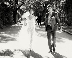 Свадьба в Донецке: сколько стоит торжество 