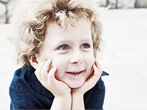 Выходные с детьми: идем на лучшие экскурсии и фестивали