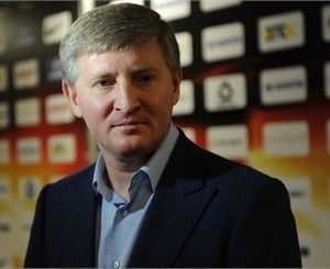 Ринат Ахметов лично проконтролирует, чтобы семьям погибших шахтеров дали по миллиону гривен