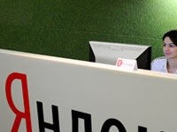 Яндекс рассказал, какие кулинарные рецепты ищут украинцы 