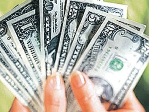 США: доллар спасен, репутация потеряна