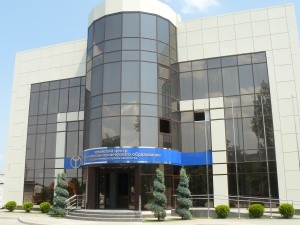 Для безработных открыты новые перспективы и горизонты