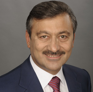 Джарты вернулся в Крым