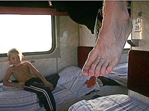 Лучшие цитаты недели: 