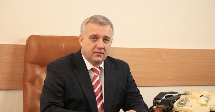 Президент вернул генералов на родину