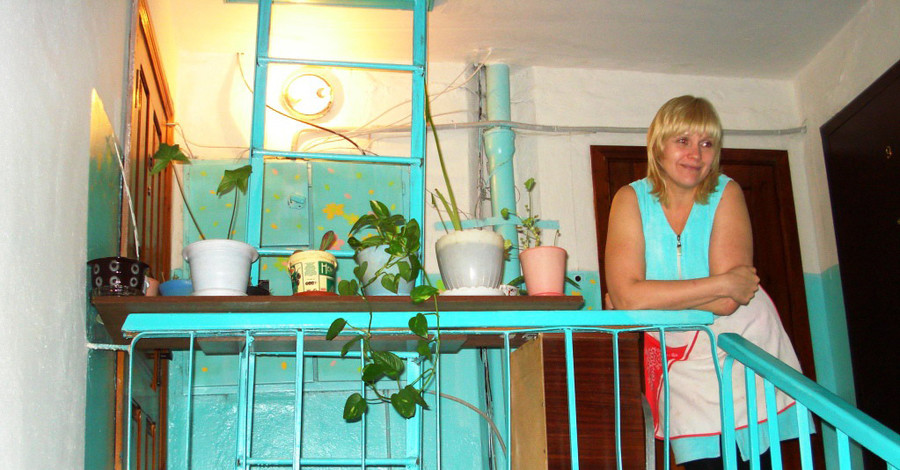 Квартплата поднялась на 25 процентов