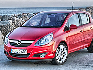 Заплатите 1800 гривен до 18:00 и получите авто: киевлянам пытаются 