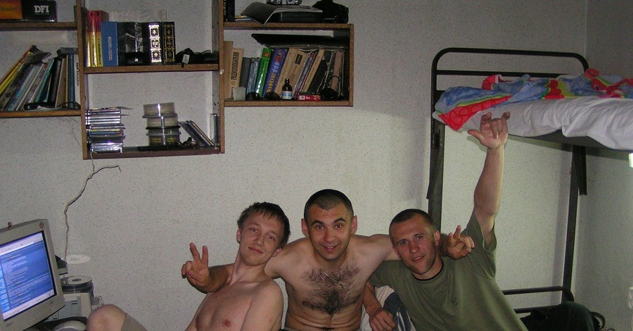 Студенты ищут жилье на Салтовке и Алексеевке