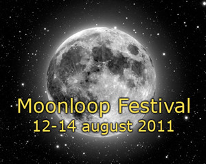 Крымчанам покажут материализованные звуки