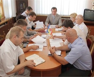 Крымские чиновники в шоке от того, чем кормят туристов на ЮБК 