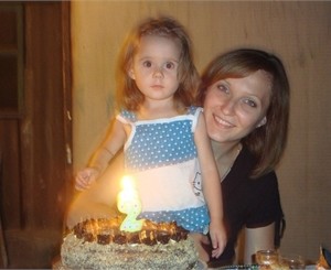 Мамочки в шоке: Детсадовские воспитатели нагло требуют взятку в три тысячи гривен!