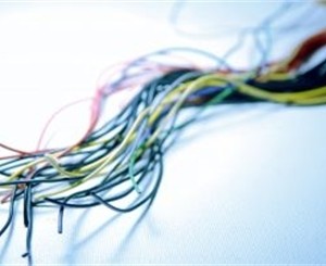 В Донецке 12-летний ребенок 