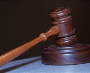 Суд по делу Луценко продолжится 18 августа