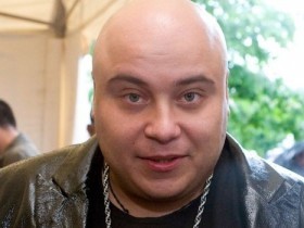 Рэпер Доминик Джокер собирается в 