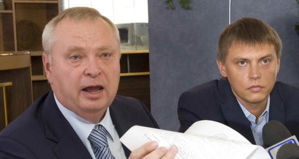 Дело избитой в Запорожье студентки взял под контроль генпрокурор