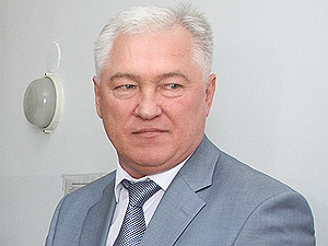 Вакцину для прививок в Украину уже завезли