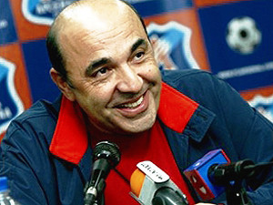 Цитаты недели: 