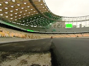 Как строится 