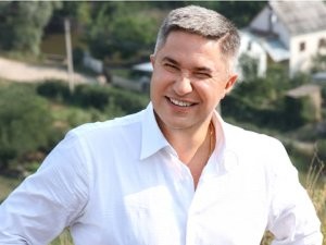 Мэр Симеиза:  в милиции разобрались  в моей полной непричастности