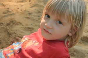 В Севастополе издевались над российскими детьми 