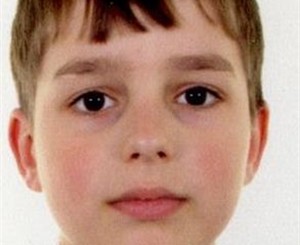 В Крыму разыскивают трех пропавших туристов из Белоруссии 