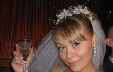 Дело о смерти Яны Лепехиной, погибшей в лифте, направили на доследование