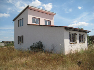 Под Севастополем российских детей 