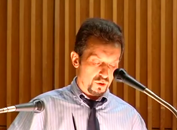 Депутат публично высмеял мэра Ивано-Франковска, который хочет закрыть паб 