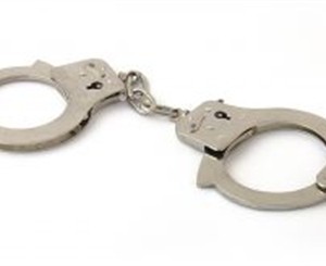 Крымская прокуратура задержала экс-главу Черноморского района 