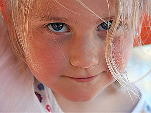 Выходные с детьми: считаем зверей по городу, путешествуем по всей стране, ищем лесную принцессу и танцем на дискотеке