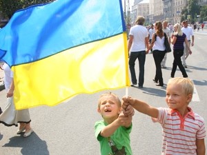 Несколько сотен спортсменов трусцой пробегут по Севастополю