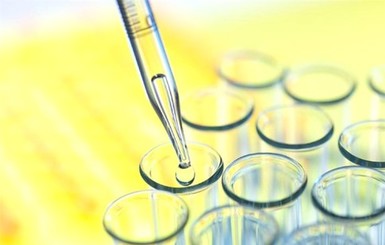 Минздрав закупил разных вакцин на 10 миллионов гривен 