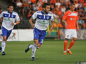 Позитив недели: 