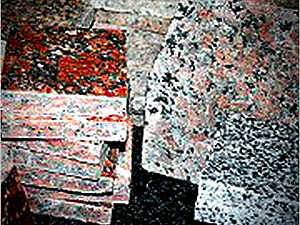 Донецкий аэропорт будет менять свой цвет, как хамелеон