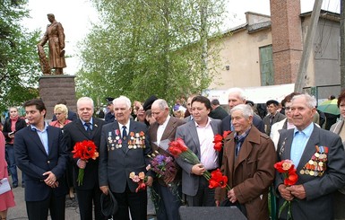 Александр ФЕЛЬДМАН: 