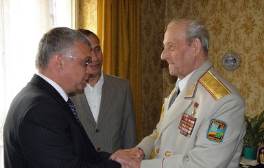 Юрий Сапронов: 