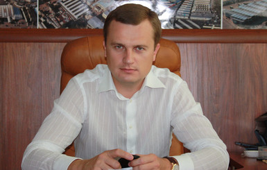 Поколение Независимости. Роман Яровой