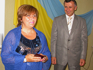 Крымчанка, родившая восьмерых детей, 14 лет ждала, пока ее признают матерью-героиней     