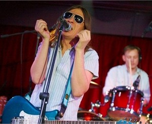 В Крыму выступят Псой Короленко, Найк Борзов, Гуф и Лепс 