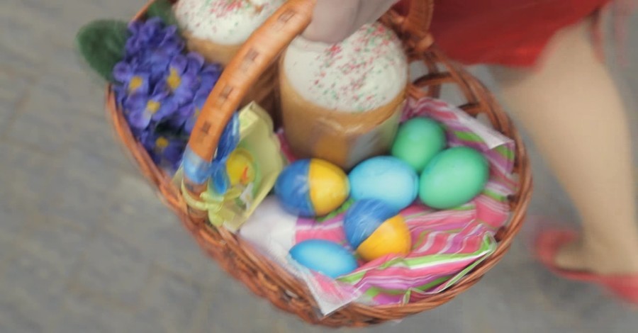 Журналисты 